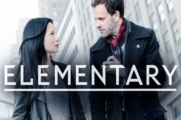 Elementary