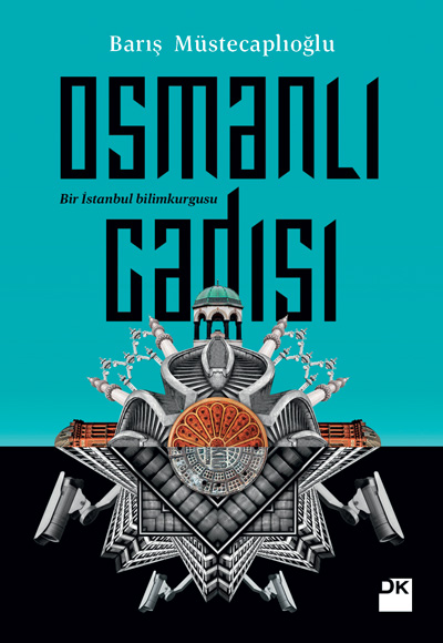 osmanli-cadisi