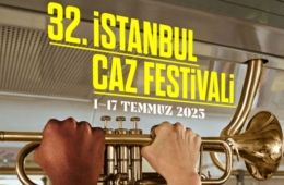 32-istanbul-caz-festivaline-dair-notlar