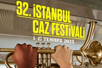 32-istanbul-caz-festivaline-dair-notlar