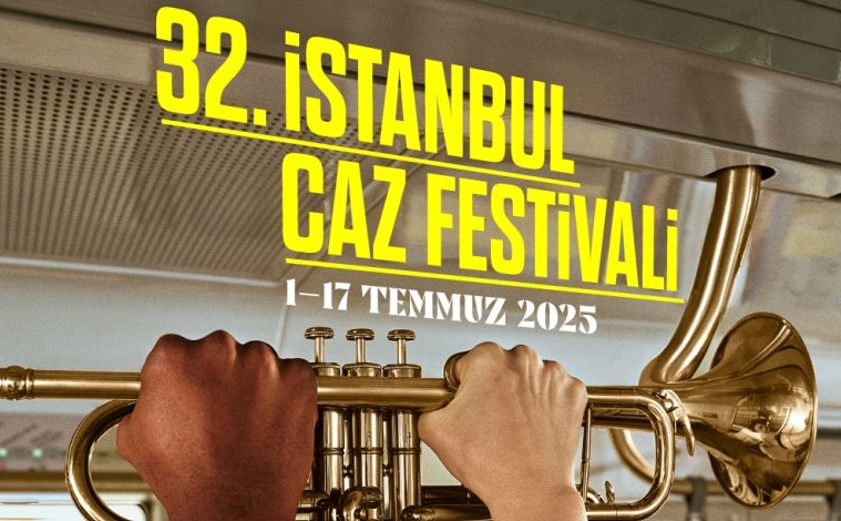 32-istanbul-caz-festivaline-dair-notlar